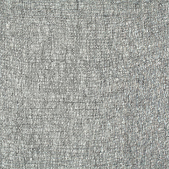 Carlucci Timeless 093 Fabric CA1555/093
