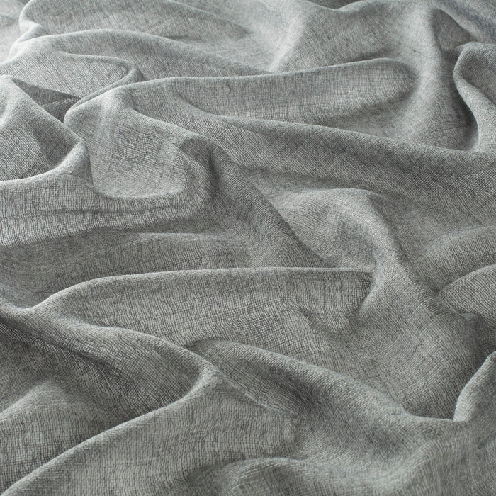 Carlucci Timeless 093 Fabric CA1555/093