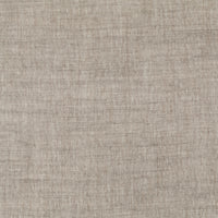 Carlucci Timeless 094 Fabric CA1555/094