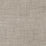Carlucci Timeless 094 Fabric CA1555/094