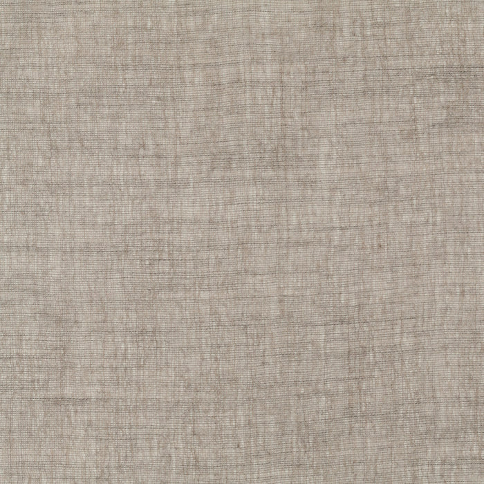 Carlucci Timeless 094 Fabric CA1555/094