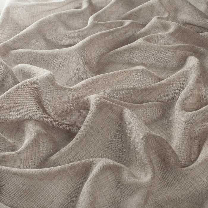 Carlucci Timeless 094 Fabric CA1555/094