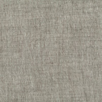 Carlucci Timeless 095 Fabric CA1555/095
