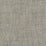 Carlucci Timeless 095 Fabric CA1555/095
