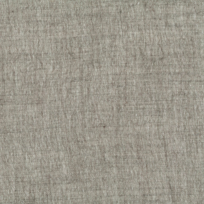 Carlucci Timeless 095 Fabric CA1555/095