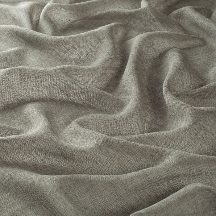 Carlucci Timeless 095 Fabric Sample CA1555/095