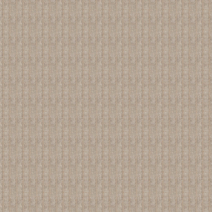 Carlucci Time Flies 020 Fabric CA1556/020