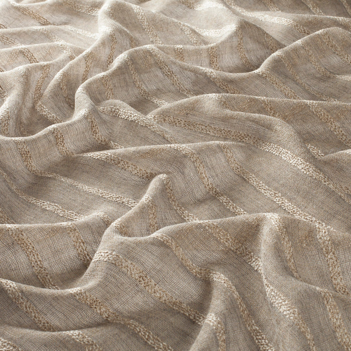 Carlucci Time Flies 020 Fabric CA1556/020
