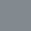 Carlucci Time Flies 050 Fabric CA1556/050