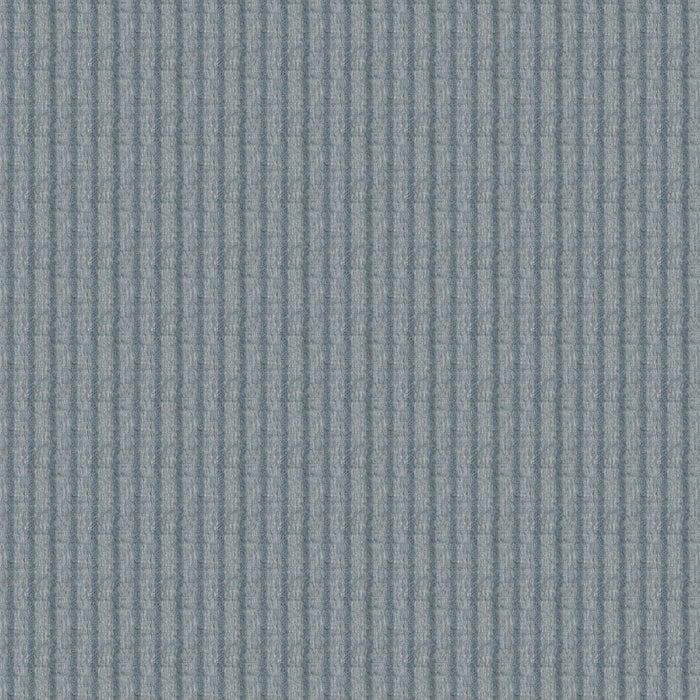 Carlucci Time Flies 050 Fabric CA1556/050