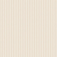 Carlucci Time Flies 070 Fabric CA1556/070