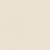 Carlucci Time Flies 070 Fabric CA1556/070