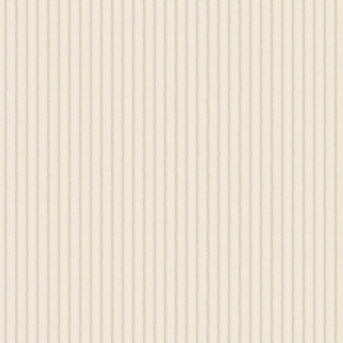 Carlucci Time Flies 070 Fabric CA1556/070