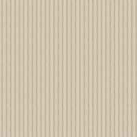 Carlucci Time Flies 071 Fabric CA1556/071