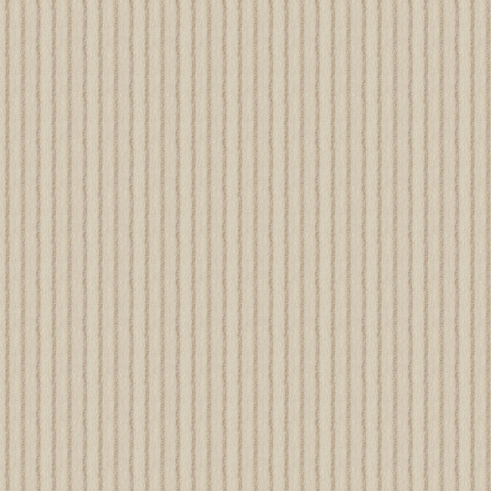 Carlucci Time Flies 071 Fabric Sample CA1556/071