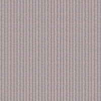 Carlucci Time Flies 080 Fabric CA1556/080