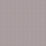 Carlucci Time Flies 080 Fabric CA1556/080