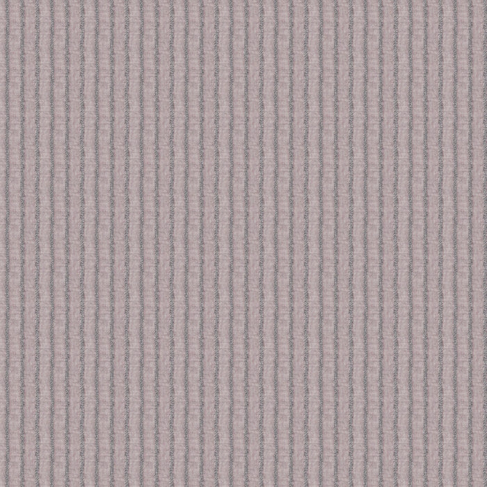 Carlucci Time Flies 080 Fabric Sample CA1556/080