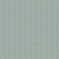 Carlucci Time Flies 081 Fabric CA1556/081