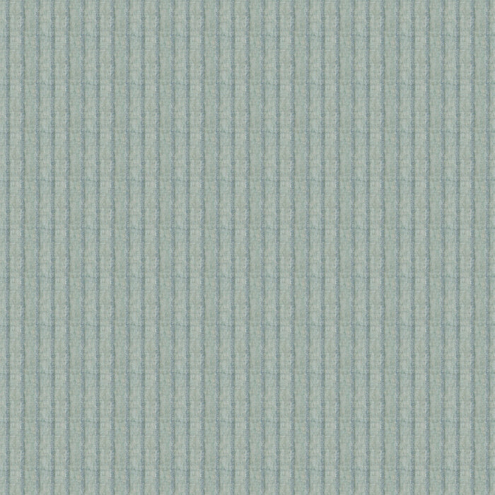 Carlucci Time Flies 081 Fabric CA1556/081