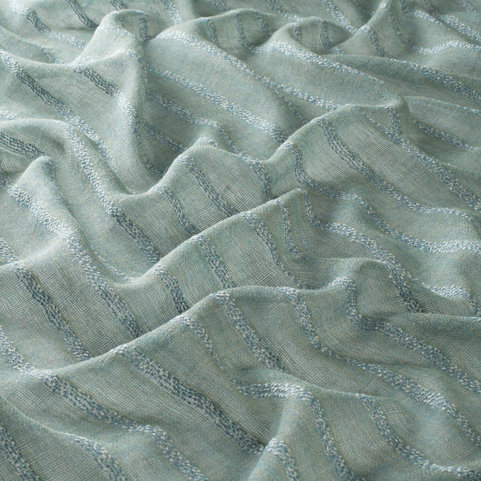 Carlucci Time Flies 081 Fabric CA1556/081
