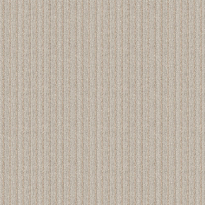 Carlucci Time Flies 091 Fabric CA1556/091