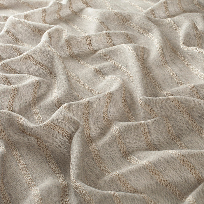 Carlucci Time Flies 091 Fabric CA1556/091