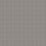 Carlucci Time Flies 092 Fabric CA1556/092