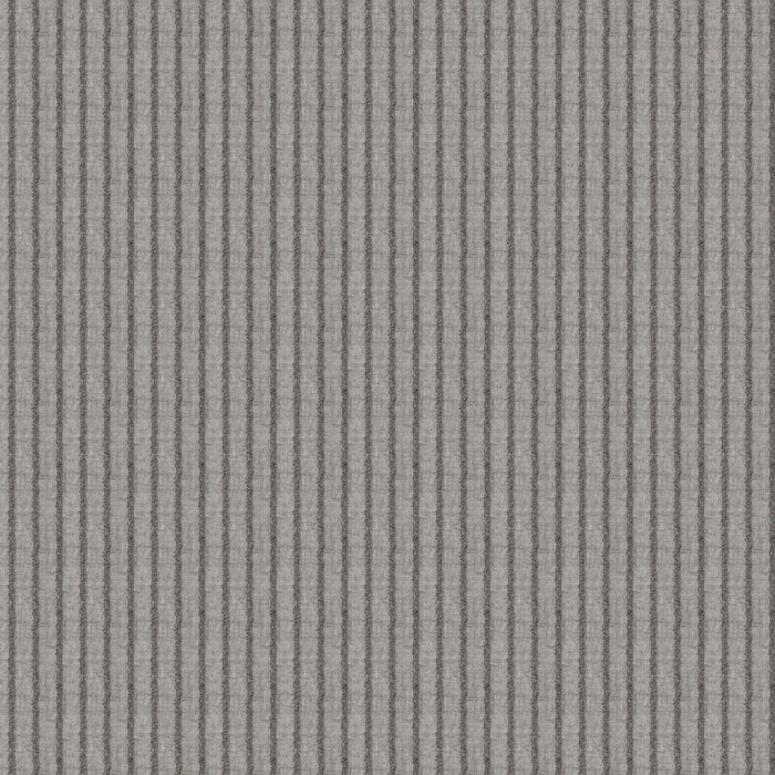 Carlucci Time Flies 092 Fabric Sample CA1556/092