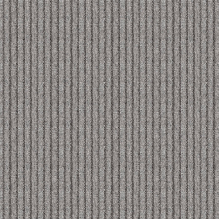 Carlucci Time Flies 093 Fabric CA1556/093