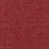 Carlucci Essential 014 Fabric CA1564/014