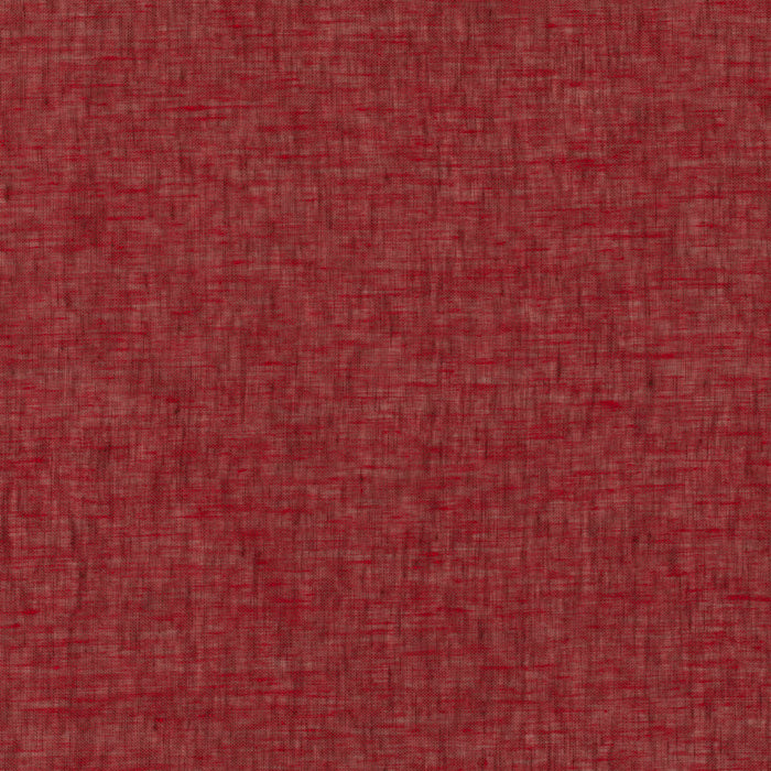 Carlucci Essential 014 Fabric CA1564/014