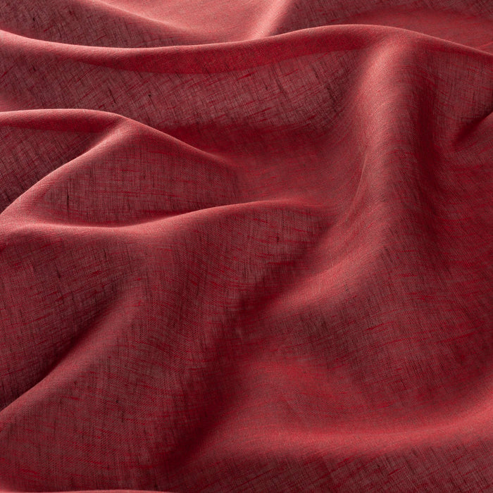 Carlucci Essential 014 Fabric CA1564/014