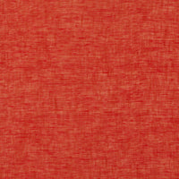 Carlucci Essential 016 Fabric CA1564/016