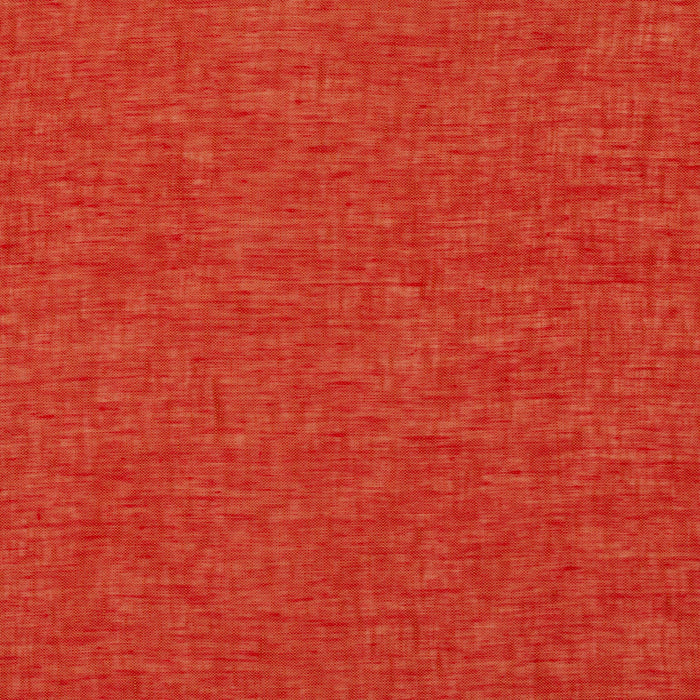 Carlucci Essential 016 Fabric CA1564/016