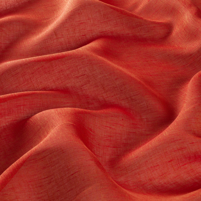 Carlucci Essential 016 Fabric Sample CA1564/016