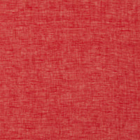 Carlucci Essential 017 Fabric CA1564/017