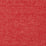 Carlucci Essential 017 Fabric CA1564/017