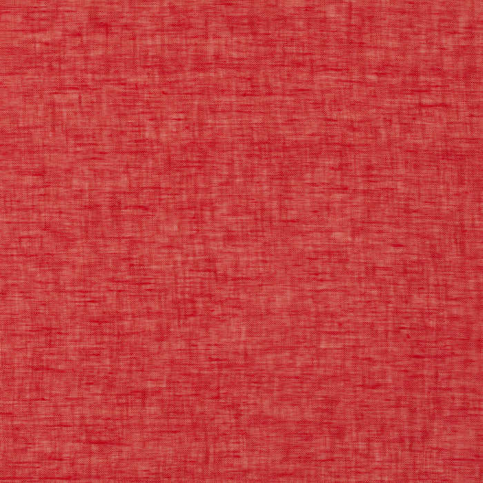 Carlucci Essential 017 Fabric Sample CA1564/017