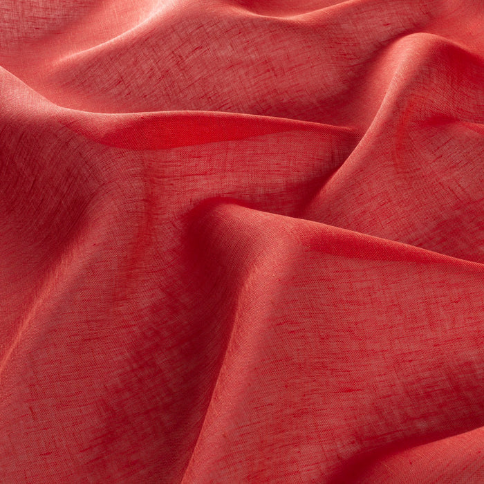 Carlucci Essential 017 Fabric CA1564/017