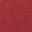 Carlucci Essential 018 Fabric CA1564/018