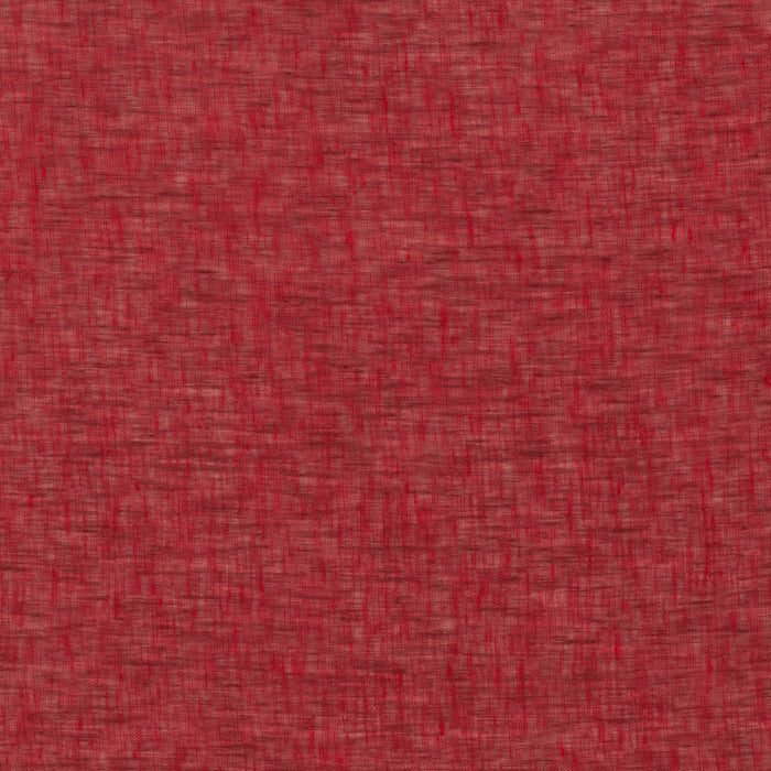 Carlucci Essential 018 Fabric CA1564/018