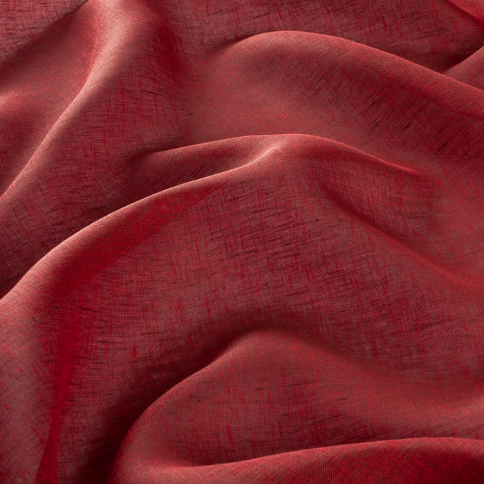 Carlucci Essential 018 Fabric CA1564/018