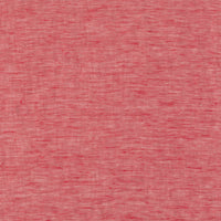 Carlucci Essential 019 Fabric CA1564/019