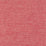 Carlucci Essential 019 Fabric CA1564/019