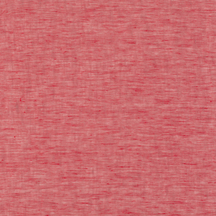 Carlucci Essential 019 Fabric Sample CA1564/019