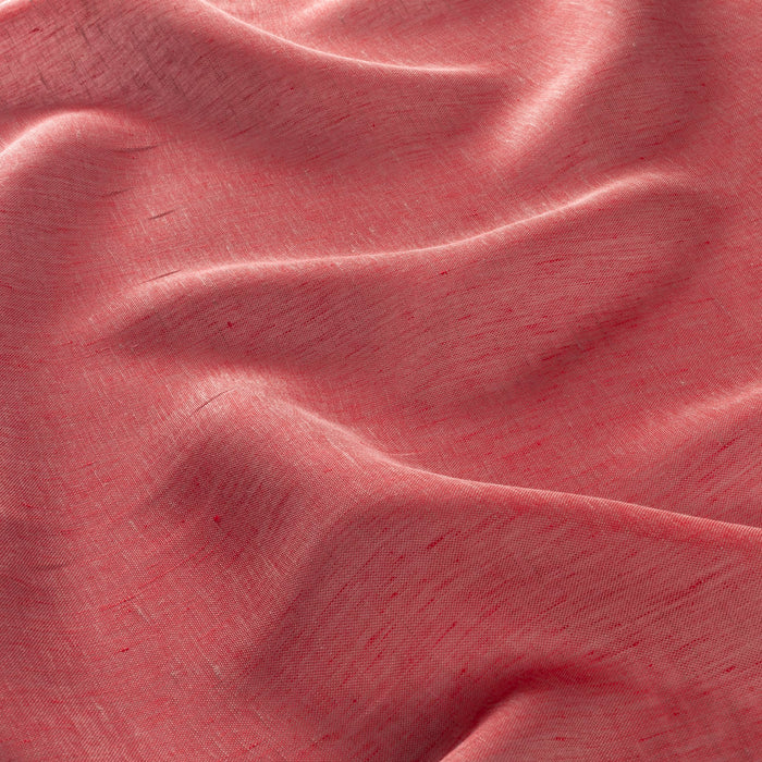 Carlucci Essential 019 Fabric Sample CA1564/019