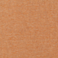 Carlucci Essential 021 Fabric CA1564/021