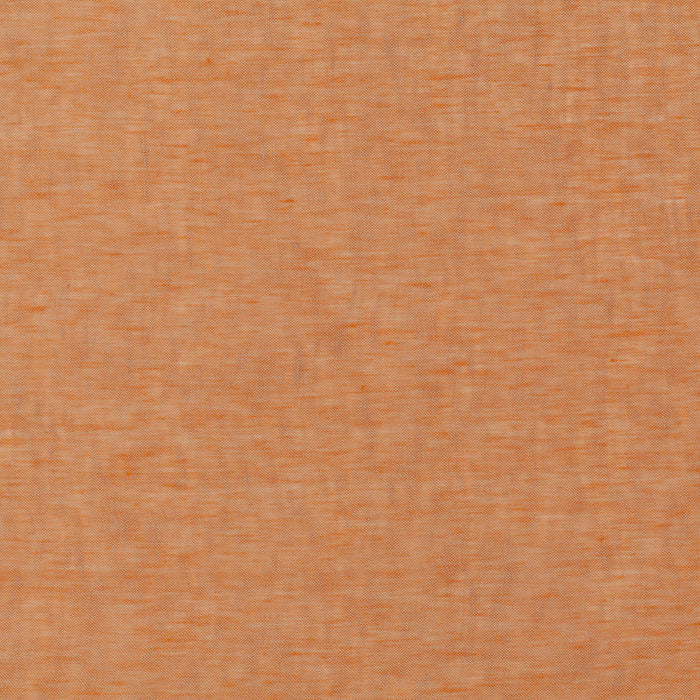 Carlucci Essential 021 Fabric CA1564/021