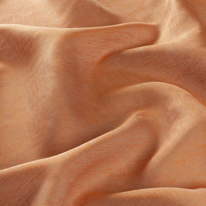 Carlucci Essential 021 Fabric Sample CA1564/021